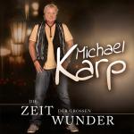 29-09-2013 - toi-records - Michael Karp.jpg